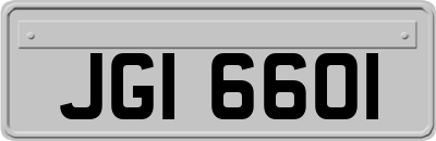 JGI6601