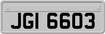 JGI6603