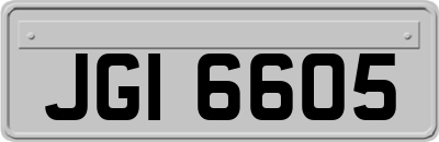 JGI6605