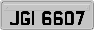JGI6607