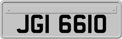 JGI6610