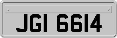 JGI6614