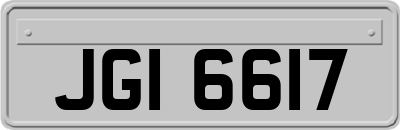 JGI6617