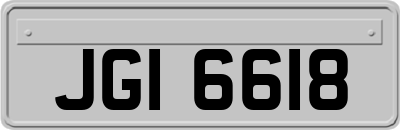 JGI6618