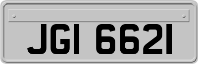 JGI6621