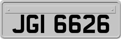 JGI6626