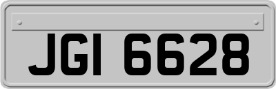 JGI6628
