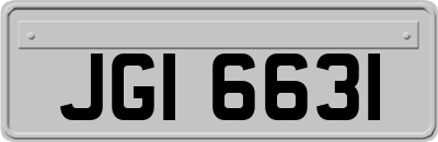 JGI6631