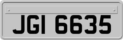 JGI6635