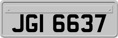 JGI6637