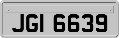 JGI6639