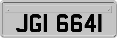 JGI6641