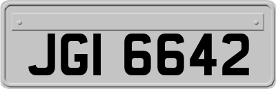 JGI6642