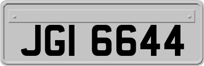 JGI6644