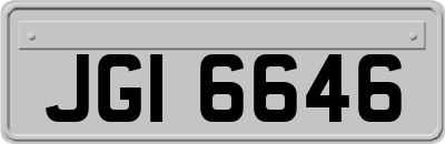 JGI6646