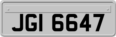 JGI6647
