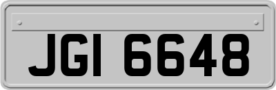 JGI6648