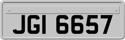 JGI6657