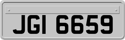 JGI6659