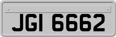 JGI6662