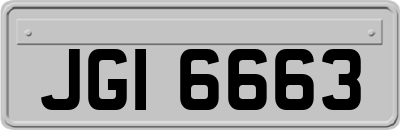 JGI6663