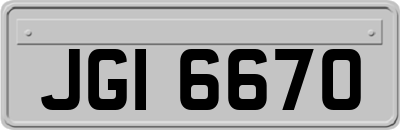 JGI6670