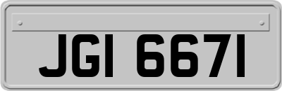 JGI6671