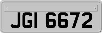 JGI6672