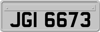 JGI6673