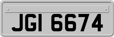 JGI6674