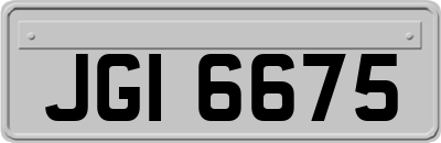 JGI6675