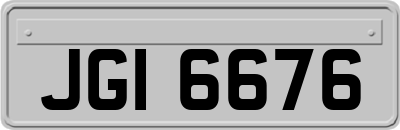 JGI6676