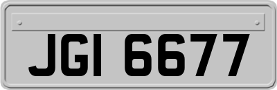 JGI6677