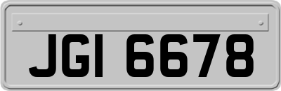 JGI6678