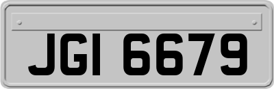 JGI6679