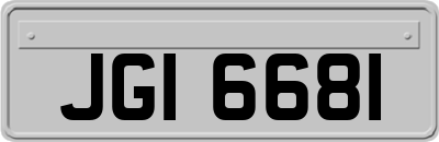 JGI6681