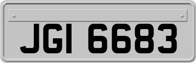 JGI6683
