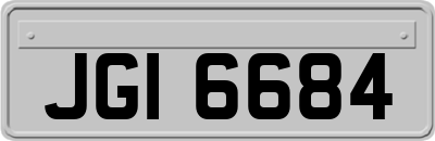 JGI6684