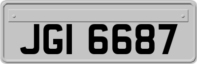 JGI6687