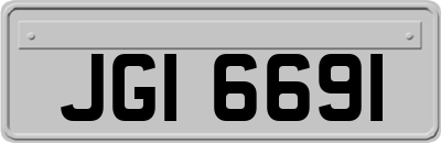 JGI6691