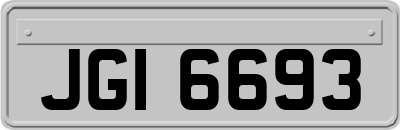 JGI6693