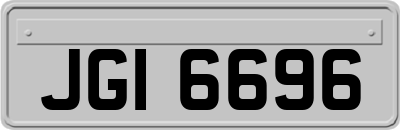 JGI6696