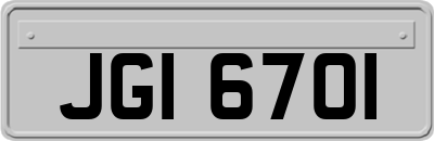 JGI6701