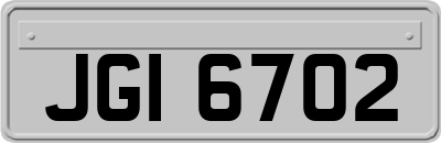 JGI6702