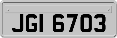 JGI6703