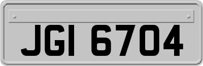 JGI6704