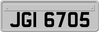 JGI6705