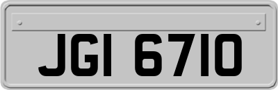 JGI6710