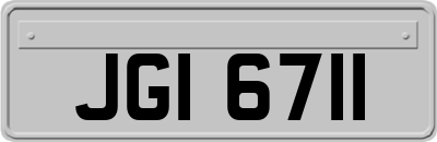 JGI6711