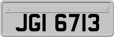 JGI6713
